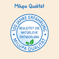 Anfangsmilch Pre Milumil von Geburt an Milupa