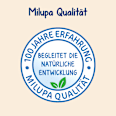 Anfangsmilch 1 Milumil von Geburt an Milupa