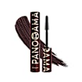 Szempillaspirál, Panorama Volume Million Lashes - Bordeaux Cashmere L'ORÉAL PARiS