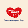 Anfangsmilch 1 Milumil von Geburt an Milupa