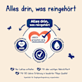 Anfangsmilch 1 Milumil von Geburt an Milupa