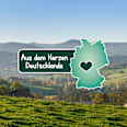 Anfangsmilch 1 Milumil von Geburt an Milupa