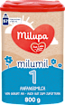 Anfangsmilch 1 Milumil von Geburt an Milupa