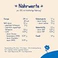 Anfangsmilch 1 Milumil von Geburt an Milupa