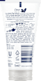 Handcreme intensive Pflege Dove