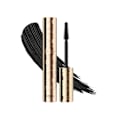 Mascara Volume Million Lashes Panorama Black L'ORÉAL PARiS