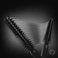 Mascara Panorama marrone L'ORÉAL PARiS
