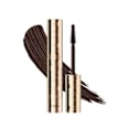 Mascara Panorama marrone L'ORÉAL PARiS