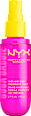 Körperspray Suga Baddie NYX PROFESSIONAL MAKEUP