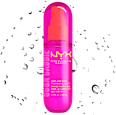 Körperspray Suga Baddie NYX PROFESSIONAL MAKEUP