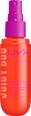 Körperspray Juicy Boo NYX PROFESSIONAL MAKEUP
