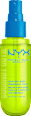Körperspray Coconut Cutie NYX PROFESSIONAL MAKEUP