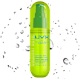 Körperspray Coconut Cutie NYX PROFESSIONAL MAKEUP