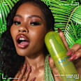 Körperspray Coconut Cutie NYX PROFESSIONAL MAKEUP