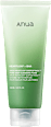 Reinigungsschaum Heartleaf Cleansing Foam Quer Anua