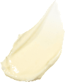 Körperbutter Fat Oil NYX PROFESSIONAL MAKEUP