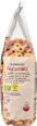 Knuspermüsli, Fruchtringe dmBio