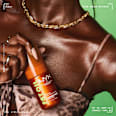 Körperöl Fat Oil Caramelt Mami NYX PROFESSIONAL MAKEUP