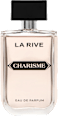 Charisme Eau de Parfum LA RIVE