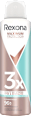 Antitranspirant Deospray Maximum Protection Clean Fresh Rexona