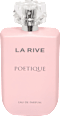 Poétique Eau de Parfum LA RIVE