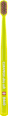 Zahnbürste CS 5460 Ultra Soft CURAPROX
