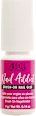 Nagelkleber Addict Brush-On ARDELL