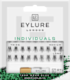 Künstliche Wimpern Individuals Trios Eylure