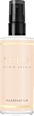 Haarparfüm Elixir Absolu NIHAN