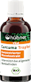 Curcuma Tropfen hübner