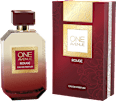 Rouge Eau de Parfum One Avenue
