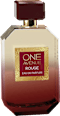 Rouge Eau de Parfum One Avenue