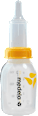 Sauger SpecialNeeds  Medela