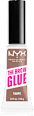 Augenbrauengel The Brow Glue Styler 02 Taupe Blond NYX PROFESSIONAL MAKEUP