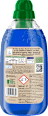 Waschmittel universal Alpine Fresh Love Nature