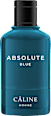 Apă de toaleta Absolute Blue CÂLINE