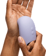 Pleasure Air Suction Stimulator Lovehoney mon ami