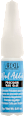 Nagelkleber Addict Precision ARDELL