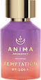 Temptation by Lola Eau de Parfum Anima Aromatics