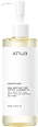 Reinigungsöl Heartleaf  Anua