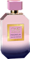 Magnolia Eau de Parfum One Avenue