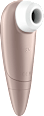 Satisfyer Number One Satisfyer