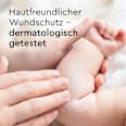 Wundschutzcreme LILLYDOO