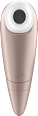 Satisfyer Number One Satisfyer