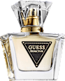 Seductive Eau de Toilette Guess
