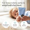 Wundschutzcreme LILLYDOO