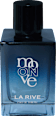 Move On Eau de Toilette LA RIVE