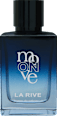 Move On Eau de Toilette LA RIVE