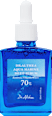 Gesichtsserum Aqua Marine Deep Serum Dr. Althea