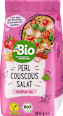 Pearl Couscous Salat Mediterran dmBio
